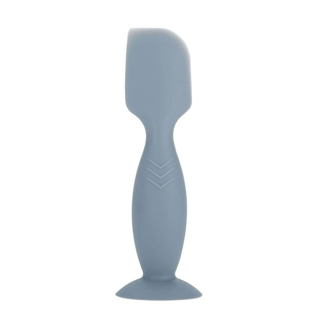 Portable and Efficient Home Applicator Tool - Uniform Spreader