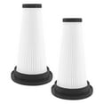thumbnail image 1 of Accessoire HEPA pour Aspirateur Sans Fil Trucozie T350, 1 of 10