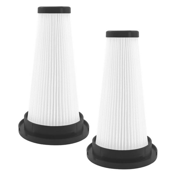 HEPA Attachment for Trucozie Cordless Vacuum Cleaner T350