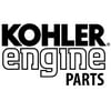 Kohler 235070-S Gasket, Bearing Plate