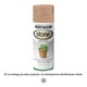 thumbnail image 1 of Pintura en Aerosol Stone Siena Rust-Oleum Specialty Látex Piedra texturado, 1 of 7