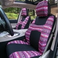 thumbnail image 3 of WALMARTTITLE (Si Vide: $Item Title), 3 of 8