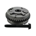 thumbnail image 3 of 12684831 Variable Valve Timing Camshaft Gears for Buick Enclave Cadillac CTS SRX GMC Chevrolet Camar, 3 of 5