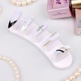 View all media