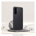thumbnail image 3 of Smartphone Samsung Galaxy A37 5G 8+256 GB Gris + Buds Desbloqueado, 3 of 6