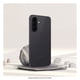 thumbnail image 3 of Smartphone Samsung Galaxy A37 5G 8+256 GB Gris + Buds Desbloqueado, 3 of 6