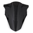 thumbnail image 3 of Injection Fairing Kit Plastic Fit for Kawasaki Ninja 650 EX650 2012-2016 Black, 3 of 5
