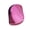 Pink, variant on Travelwant Crave Naturals Glide Thru Detangling Brush for Adults & Kids Hair. Detangler Hairbrush for Natural, Curly, Straight, Wet or Dry Hair. Hair Brushes for Women. Styling Brush