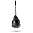 thumbnail image 3 of Humminbird MEGA 360 Imaging Universal Fish Finder Transducer (No Mount) 50", 3 of 4