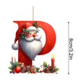 thumbnail image 3 of Calcetines magnéticos para parejas para hombre y mujer | Diseño 3D de muñecos de la mano | Divertidos calcetines a juego para parejas, enamorados y amigos | Calcetines transpirables de media, 3 of 4