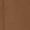 Dark Brown, variant on Women'S Fall Spring 2 Piece Blazer Outfits Business Casual Oversized Jacket Wide Leg Work Pants Khaki L