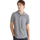 thumbnail image 1 of Polo Aeropostale Hombre, 1 of 4