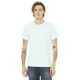 thumbnail image 1 of Bella + Canvas Unisex Triblend T-Shirt, 1 of 1