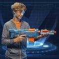 thumbnail image 5 of Blaster Nerf Elite 2.0 Echo CS-10 con 24 dardos y accesorios, 5 of 5