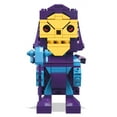 thumbnail image 4 of Mega Construx Kubros Masters of the Universe Skeletor, 4 of 6