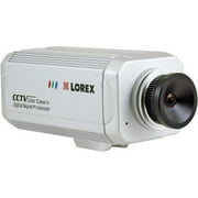 Lorex CVC8001 Day/Night Professional Camera