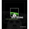Site-Seeing : A Visual Approach to Web Usability, Used [Paperback]