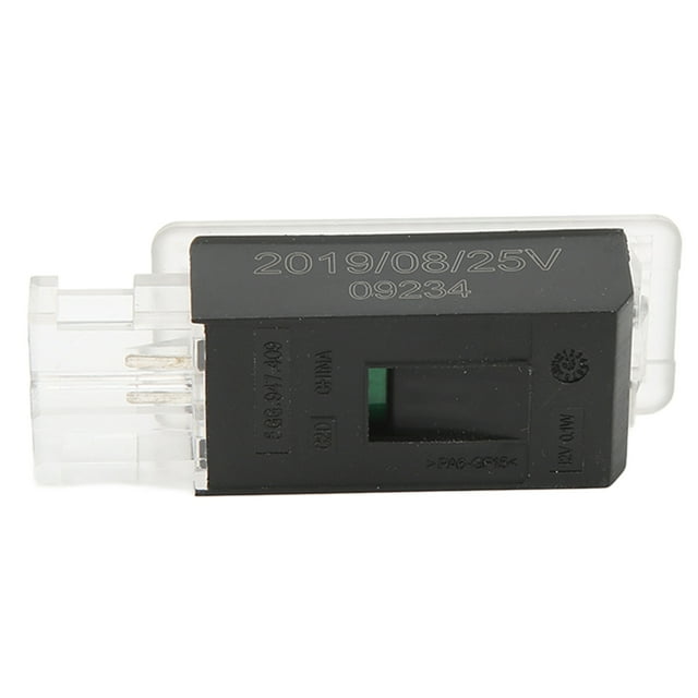 Motorbike Reed Valve, pour VForce 3 Anche pour V Force Reed Valve A Construit pour les Professionnels