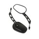 thumbnail image 3 of Motorcycle Rearview Mirror Side Mirror for, 3 of 5