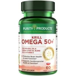 Omega 50 discount