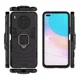 thumbnail image 3 of Funda D Uso Rudo Anillo Honor 50 Lite + Mica Cristal Gratis, 3 of 8