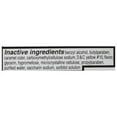 thumbnail image 5 of Major Mintox Maximum Strength, OTC Medicine for Heartburn, 12 fl. oz. Liquid 2-Pack, 5 of 6