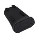 thumbnail image 1 of Bolsa portaequipajes para motocicleta, bolsa trasera para motocicleta, repuesto profesional, resistente, impermeable para portaequipajes trasero para, 1 of 7