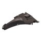 thumbnail image 4 of Right Splash Undercar Shield Lower for - 3 Series F30 F31 2012-2017 51717260739, 4 of 5