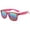 Wine, variant on OJSFQUFP 3-14 Years Old Polarized Kids Sunglasses for Girls Boys,Sun Protection for Children Sun Glasses