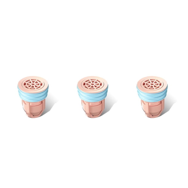 Naiovety Colector de pelo de ducha a prueba de desodorante con núcleo de drenaje para el suelo del baño, accesorio para prevenir el reflujo, suministros Type1 NO1 Naiovety CBP164956