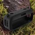 thumbnail image 4 of Funda Silicona para Altavoz Antiarañazos SoundLink Max, 4 of 9