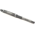 thumbnail image 1 of Assorts' HSS M2 Grade Precision Expandable Reamers DIY Finishing Hand Tool (HW (7.15-7.95 MM)), 1 of 1