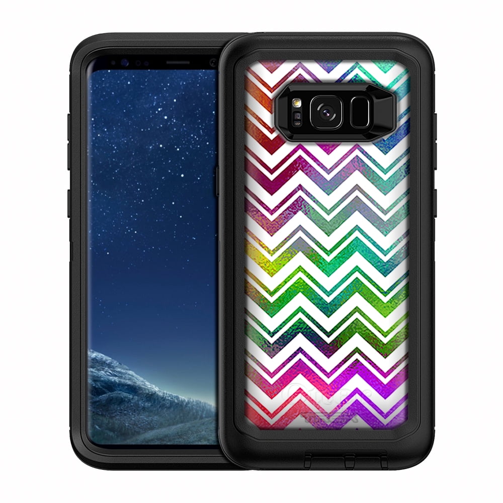 samsung galaxy s8  otterbox