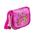 thumbnail image 1 of Bolsa para Niñas Pinypon Rosa Con Solapa, 1 of 2