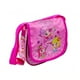 thumbnail image 1 of Bolsa para Niñas Pinypon Rosa Con Solapa, 1 of 2
