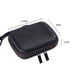 thumbnail image 2 of Estuche Duro EVA para Samsung T7 Shield/T9 4TB/2TB/1TB SSD Portátil Negro, 2 of 7