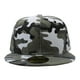thumbnail image 1 of Casquillo Gorra de Ajustable de de Béisbol Gorros con Visera Curvada Sombrero Unisexo Casual, 1 of 9