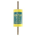 thumbnail image 1 of Cooper Bussmann LPJ-175SP 175A, 600V, Low-Peak Dual-Element Fuse Class J, 1 of 4