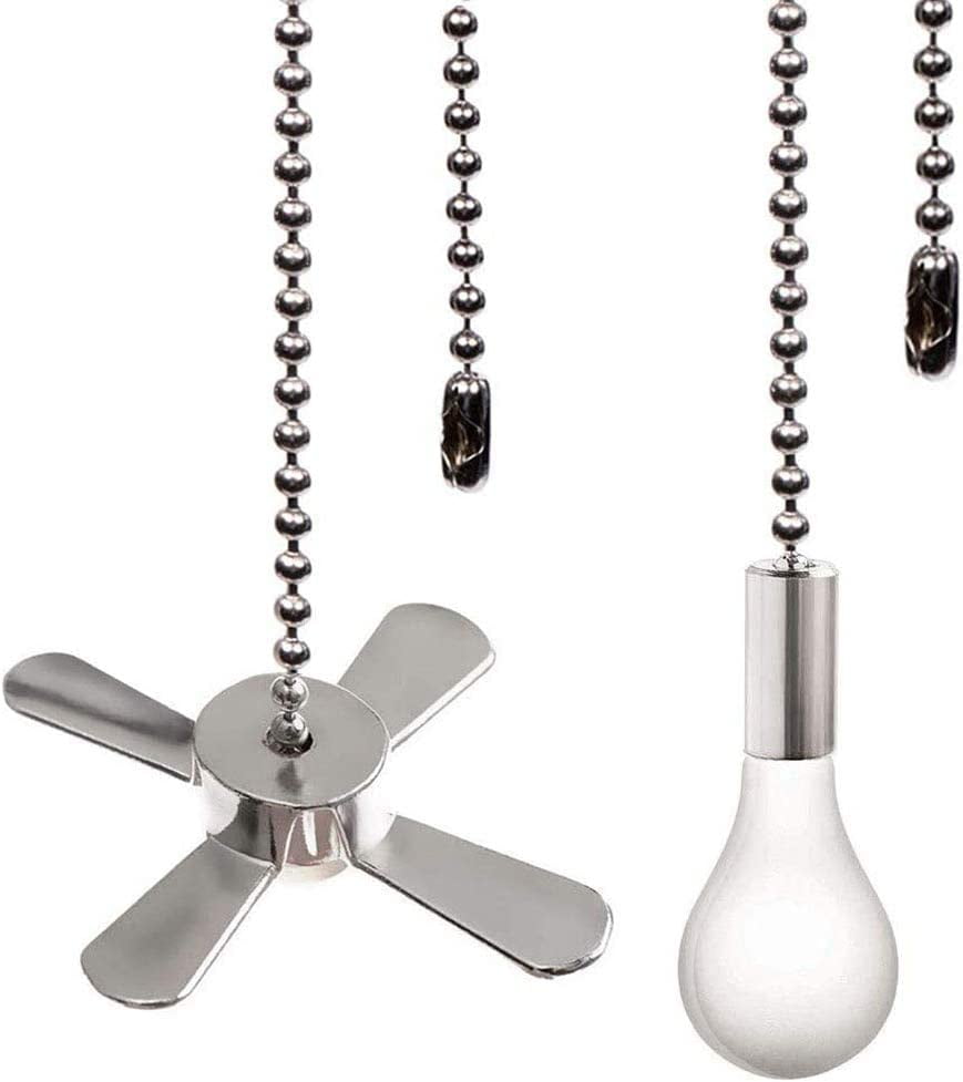 Hunter Ceiling Fan Light Pull Chain Not Working Shelly Lighting