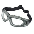 thumbnail image 3 of Lunettes de Sport, Lunettes de Sport Professionnelles Lunettes de Protection HD Lunettes et Lunettes pour Extérieur Basketball Football Cyclisme Course Randonnée Oeil, 3 of 8