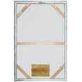 thumbnail image 5 of Marmont Hill "Bug's Marriage II" by Curtis Painting Print on Canvas, 5 of 7