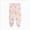 A81-Light Pink, variant on Girls Parachute Pants Elastic Waist Wide Leg Cargo Pants Street Baggy Trousers with Pockets,Parachute 6-12 Months 12-24 Months 2T 3T 4T 5T 6T 7T 8T 9T Children Navy 3-6 Months
