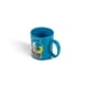 thumbnail image 4 of Taza de café Sonic The Hedgehog Blue Ceramic 473ml, 4 of 7