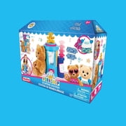 Build-a-Bear Workshop Stuffing Station