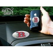 FANMATS 11162 MLB - Boston Red Sox Get a Grip