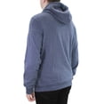 thumbnail image 3 of Original 20 Zipped Hoody [Dress Blue], 3 of 3