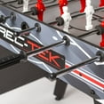 thumbnail image 5 of Rec-Tek 48-Inch Maverick Foosball Table with LED Scoring, 5 of 7