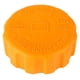 thumbnail image 1 of TAPÓN DEL DEPOSITO RECUPERADOR MATIZ 2011 al 2015 CHEVROLET L4 1.0L KEEP ON GREEN, 1 of 3