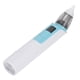 thumbnail image 5 of Aspirador nasal para bebés NikouMX Succionador de moco automático impermeable Características líderes en su clase, 5 of 8