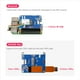 thumbnail image 4 of MPW7ACAB para 5 PCIE A M.2 E-Key WiFi7 Módulo con Adaptador USB BE200 Compatible con TPU,WiF6E AX210,AX200, 4 of 10